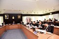 20171025-RMUTT-University meeting-05